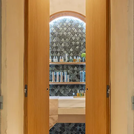 Hotel Singulier Bordeaux - Boutique Hotel & Spa Anne Semonin-2